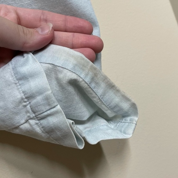 APC Rue Madame Paris - Picture 6 of 9